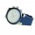 OROLOGIO CRONOGRAFO REGOLO  Blu
