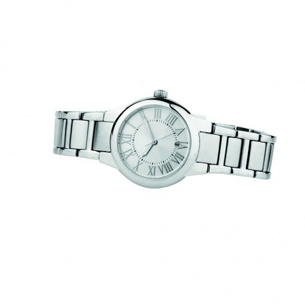 OROLOGIO ANALOGICO REGOLO-DONNA 