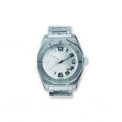 OROLOGIO ANALOGICO REGOLO 