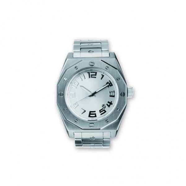 OROLOGIO ANALOGICO REGOLO 
