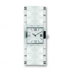 OROLOGIO ANALOGICO REGOLO 