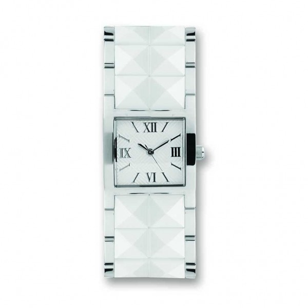OROLOGIO ANALOGICO REGOLO 
