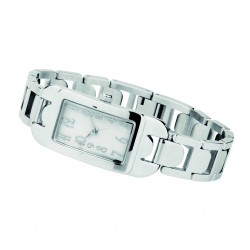 OROLOGIO ANALOGICO REGOLO 