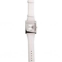 OROLOGIO ANALOGICO REGOLO 