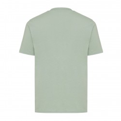 T-shirt leggera Iqoniq Sierra in cotone riciclato 160 GSM IGO-XD/T9104
