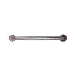 Maniglione murale IGO-MDL105302