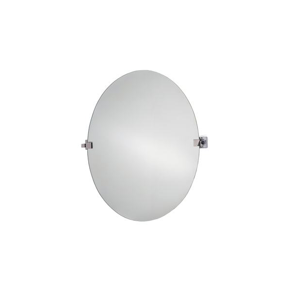 Specchio acrilico ovale Acrlic IGO-MDL150012