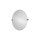 Specchio Katy bagno ovale basculante IGO-MBL710105