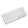 Filtro EPA E11 per asciugamani elettrici Twister IGO-MDL704997