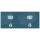 Etichetta per tappi contenitore Casper IGO-MDL774512