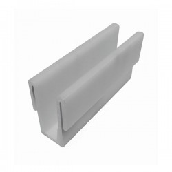 Gancio di connessione gettacarte Bob Color IGO-MDL790408