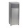 Contenitore con sportello basculante acciaio inox Mini Mec IGO-MDL789005