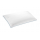 Guanciale cuscino FLEXILAN Dragon 95° in speciale fibra poliestere Dacron® lavorata a fiocchi sferici dimensioni 50x80 cm cf 5 pz