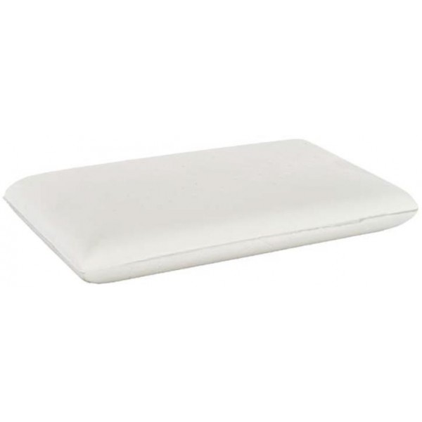 Guanciale cuscino FLEXILAN memory smile H10 no ignifugo forma a saponetta in Memoria di forma formato 50x80 cm h 10 cm cf 5 pz Guanciale cuscino FLEXILAN memory smile H10 no ignifugo forma a saponetta in Memoria di forma formato 50x80 cm h 10 cm cf 5 pz