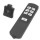 Radio comando FLEXILAN per reti D.M. Dispositivi Medici Top Wood ed Electra Plus kit 1 pz