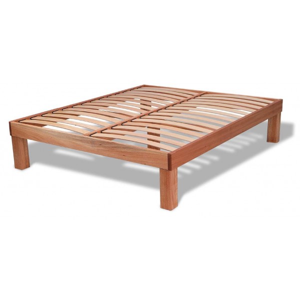 Reti letto sommier FLEXILAN Natural Bed 170X H40 cm in massello di mogano colori wengè e mogano naturale 14+14 doghe matrimoniale in multistrato di faggio misure 170 larghezza x 195 lunghezza cm cf 1 pz Reti letto sommier FLEXILAN Natural Bed 170X H40 cm in massello di mogano colori wengè e mogano naturale 14+14 doghe matrimoniale in multistrato di faggio misure 170 larghezza x 195 lunghezza cm cf 1 pz