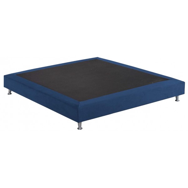 Sommier FLEXIALN 120X certificato ignifugo 1IM estrema robustezza in massello di abete rivestito in ecopelle in vari colori a scelta imbottitura in PU ad alta densità misure 120x190/195/200 cm cf 1 pz Sommier FLEXIALN 120X certificato ignifugo 1IM estrema robustezza in massello di abete rivestito in ecopelle in vari colori a scelta imbottitura in PU ad alta densità misure 120x190/195/200 cm cf 1 pz