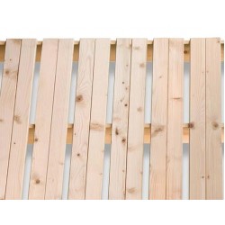 Sommier FLEXIALN 120X certificato ignifugo 1IM estrema robustezza in massello di abete rivestito in ecopelle in vari colori a scelta imbottitura in PU ad alta densità misure 120x190/195/200 cm cf 1 pz Sommier FLEXIALN 120X certificato ignifugo 1IM estrema robustezza in massello di abete rivestito in ecopelle in vari colori a scelta imbottitura in PU ad alta densità misure 120x190/195/200 cm cf 1 pz