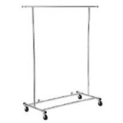 Stender pieghevole portata 30 kg IGO-SGAC6029CR