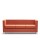 Divano Relax office/home 3 posti IGO-CMP/RE13