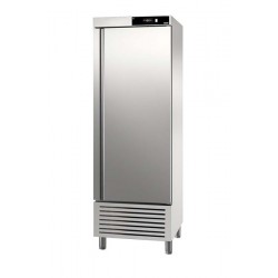 Armadio ASPES HC26- ASP 701 HC conservatore positivo Snack (600 lt.)1 porte IGO-ASS/19076008+