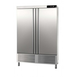 Armadio ASPES HC28- ASN 1402 HC conservatore positivo Snack (1200 lt.) 2 porte IGO-ASS/19076010+