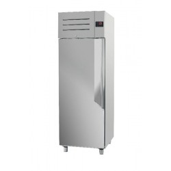 Armadio ASPES conservatore negativo GN 2/1 (700 lt.) 1 porta 04 A-GAGN 801 L IGO-ASS/19086569