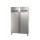 Armadio ASPES AS-1402 MIX HC cella combinato vani positivo-negativo (700lt+700.lt) 2 porte IGO-ASS/19076018