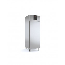 Armadio refrigerato BARON per food 475lit 2,80h Mt IGO-BRN/BHSTNN