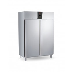 Armadio refrigerato BARON per food 1400LIT 2,80 Mt IGO-BRN/BN20SC21BM35