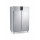 Armadio refrigerato BARON per food 1400LIT 2,80 Mt IGO-BRN/BN20SC21BM35