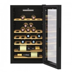 Cantinetta CANDY CWC 150 MH libera installazione IGO-ESP/34004995