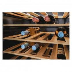 Cantinetta CANDY CWC 150 MH libera installazione IGO-ESP/34004995