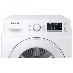 Asciugatrice SAMSUNG DV70TA000TE 7Kg A++ IGO-ESP/DV70TA000TE