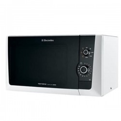 Forno microonde Electrolux EMM21150W IGO-ESP/947607436