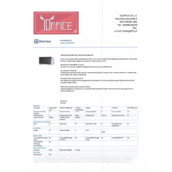 Forno microonde Electrolux EMM28201OS IGO-ESP/947607440