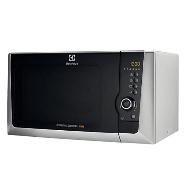 Forno microonde Electrolux EMM28201OS IGO-ESP/947607440