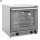 Forno Rollergrill FC60 60Lit. termo ventilato 4 griglie GN 2/3 IGO-MLC/FC60