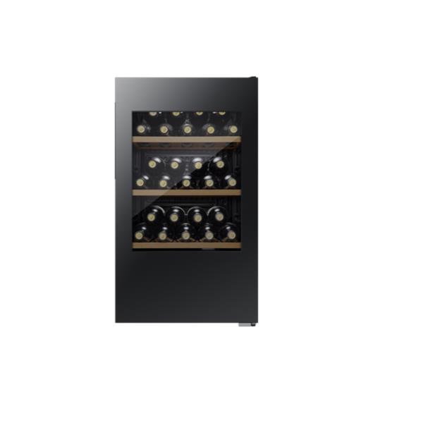 Cantinetta HISENSE RW12D4NWG0 libera installazione IGO-ESP/RW12D4NWG0