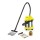 Aspirapolvere Karcher WD 3 Premium a traino senza sacco IGO-ESP/16298410