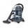 Bidone aspiratutto Mr Bin G 49,5x36x37cm 1400W bianco/nero/grigio Melchioni IGO-OD118140006