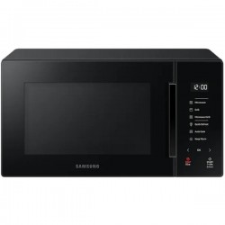 Forno microonde Samsung MG23T5018AK IGO-ESP/MG23T5018AK 