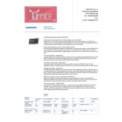 Forno microonde Samsung MG20A7013CT IGO-ESP/MG20A7013CT