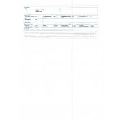 Forno microonde Samsung MG20A7013CT IGO-ESP/MG20A7013CT