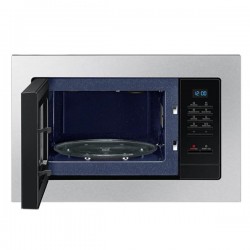 Forno microonde Samsung MG20A7013CT IGO-ESP/MG20A7013CT