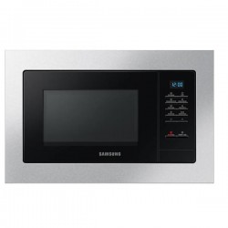 Forno microonde Samsung MG20A7013CT IGO-ESP/MG20A7013CT