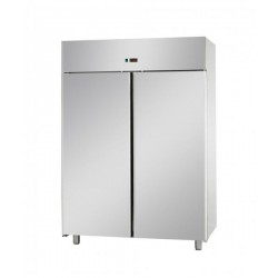 Armadio frigorifero SEDLINGHAUSE linea Vittoria refrigerato 2 porte GN 2/1 IGO-SWE/V-AR140