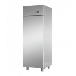 Armadio frigorifero SEDLINGHAUSE linea Vittoria refrigerato 1 porta GN 2/1 IGO-SWE/V-AR70
