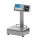 Bilancia Swedlinghause Vittoria da banco con stampante inox 12-30 Kg IGO-SWE/V-BIL12/30T