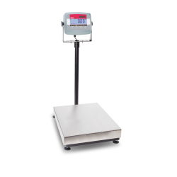 Bilico da pavimento omologato Swedlinghause Vittoria 150 Kg IGO-SWE/V-DEF3P150L